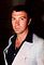 LEWIS COLLINS
